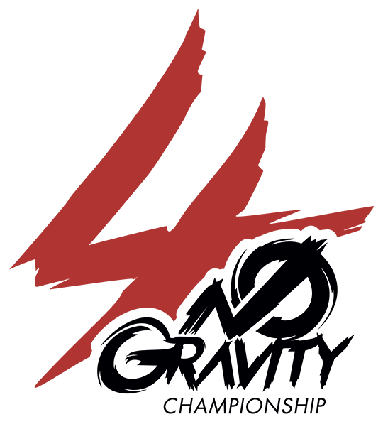 Event Logo