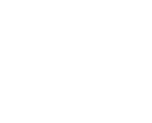 Teaser Logo